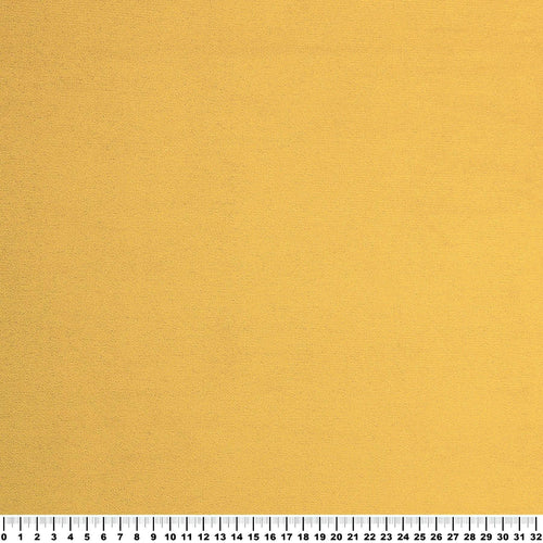 Material Textil Melisa