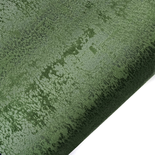 Material Textil Palmira