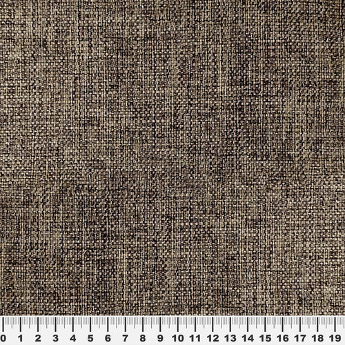 Material Textil Keten F