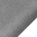 Vzorka - Natura Linen