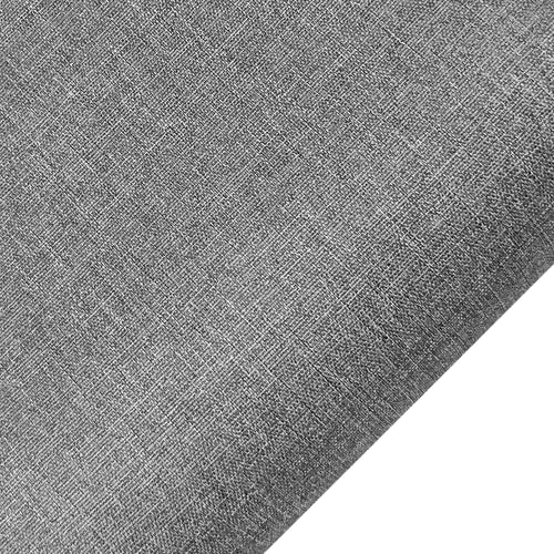 Vzorka - Natura Linen