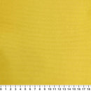 Material Impermeabil Natura 630