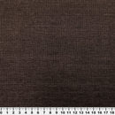 Vzorka - Natura Linen