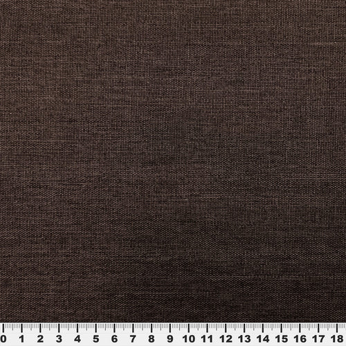 Vzorka - Natura Linen
