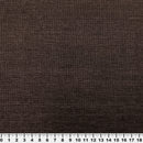 Material Impermeabil Natura Linen