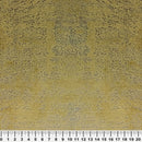 Material Textil Palmira