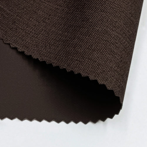 Material Impermeabil Natura Linen