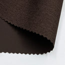 Vzorka - Natura Linen