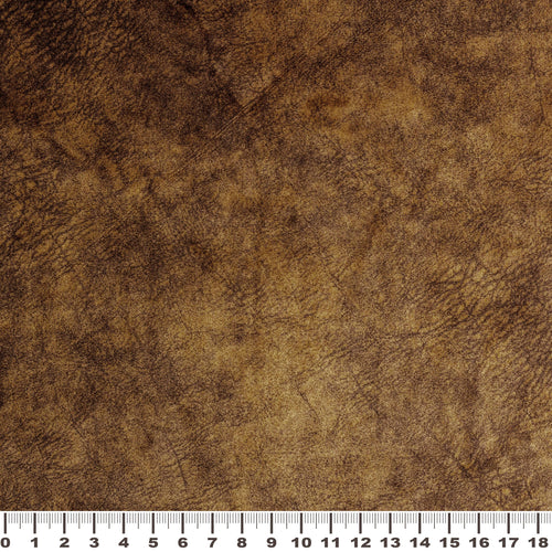 Material Textil Mexico