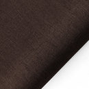Vzorka - Natura Linen