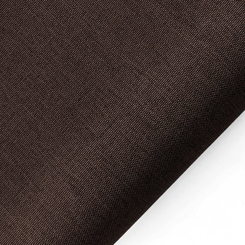 Vzorka - Natura Linen