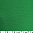 Material Impermeabil Natura 630