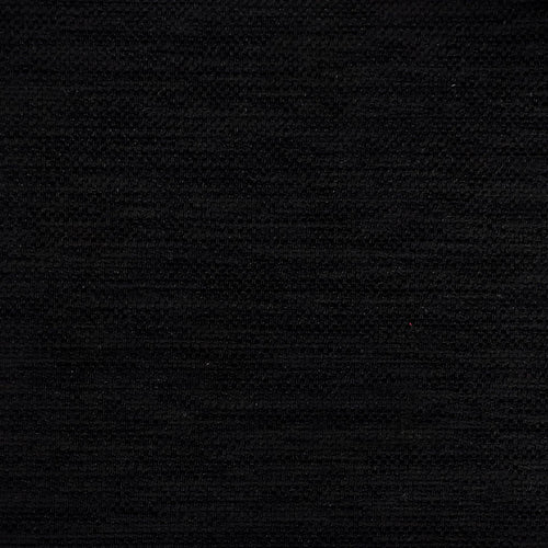 Material Textil Sena