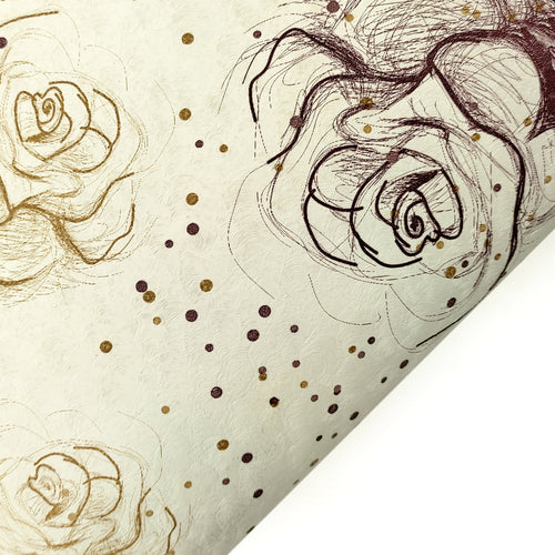 Piele ecologică Viragos