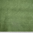 Material Textil Tera