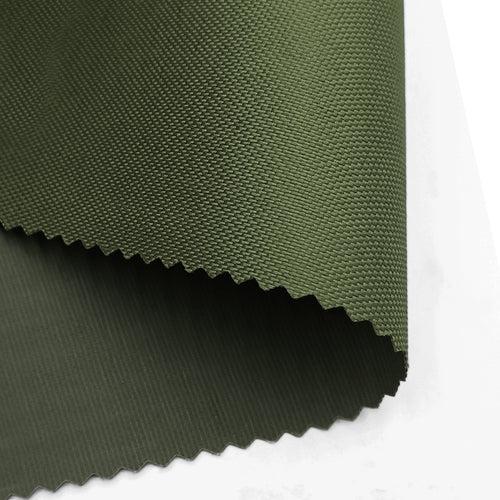 Material Impermeabil Natura 630