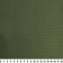 Material Impermeabil Natura 630