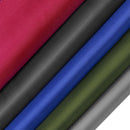 Material Impermeabil Natura 1900