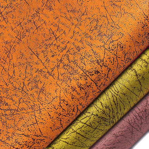 Material Textil Tango-F