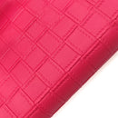 Piele ecologica No Name GRUP 1