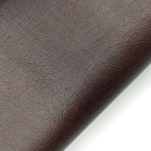 Piele ecologica No Name GRUP 11