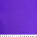 Material Impermeabil Natura 630