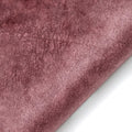 Vzorka - mexico