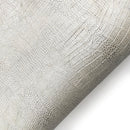 Piele ecologica No Name GRUP 2