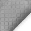 Piele ecologica No Name GRUP 2