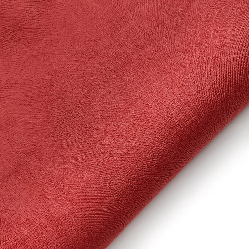 Material Textil Tera