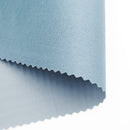 Material Impermeabil Natura 630