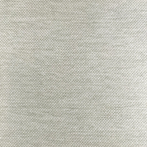 Material Textil Sena