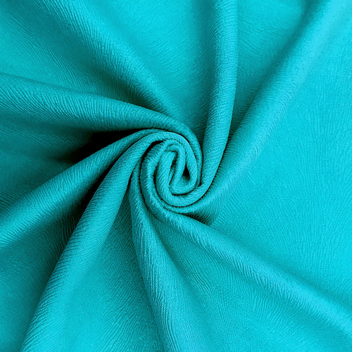 Material Textil Tera