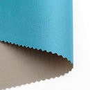 Material Impermeabil Natura 630