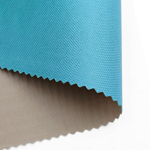 Material Impermeabil Natura 630