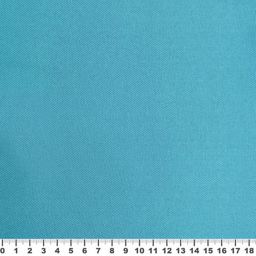 Material Impermeabil Natura 630