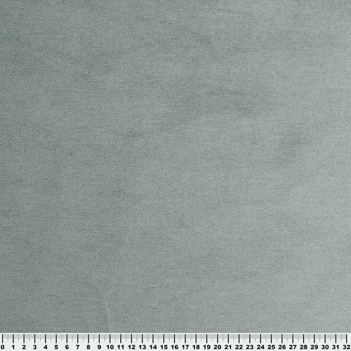 Material Textil Melisa