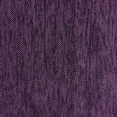 Material Textil Sena