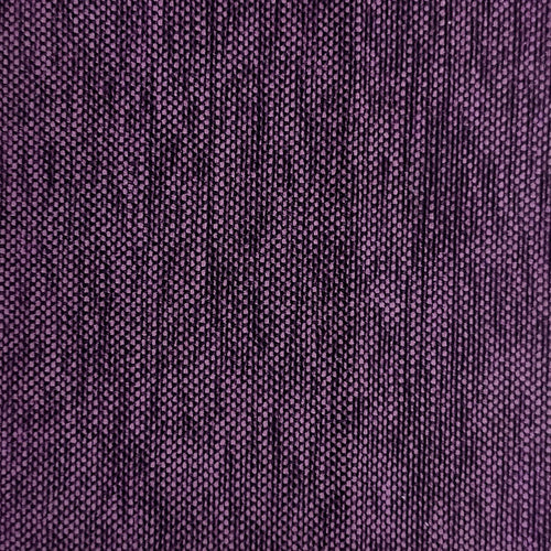 Material Textil Sena