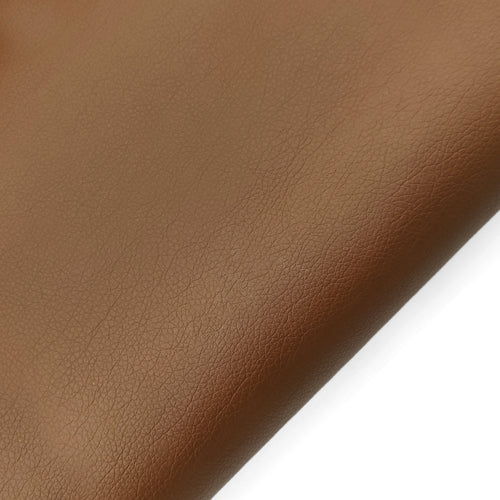 Piele ecologica No Name GRUP 8