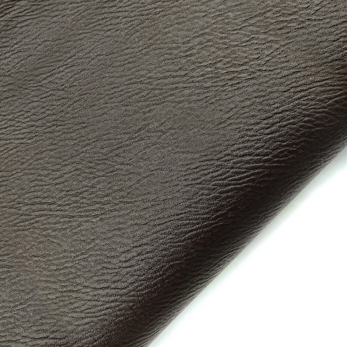 Piele ecologica No Name GRUP 4