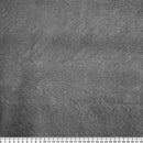 Material Textil Tera