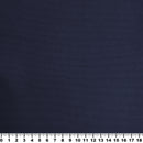 Material Impermeabil Natura 630