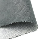 Material Textil Tera