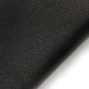 Piele ecologica No Name GRUP 1