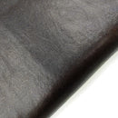 Piele ecologica No Name GRUP 6