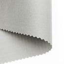 Material Impermeabil Natura 630