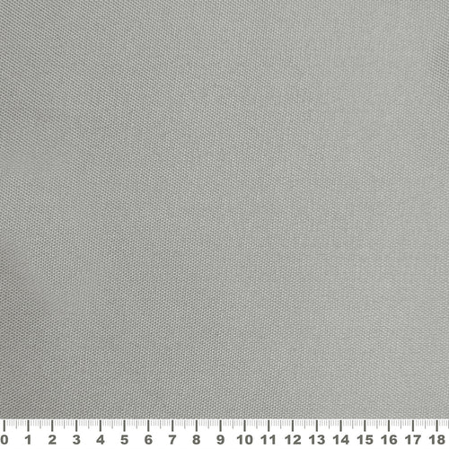 Material Impermeabil Natura 630