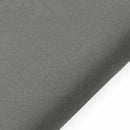 Material Impermeabil Natura 630