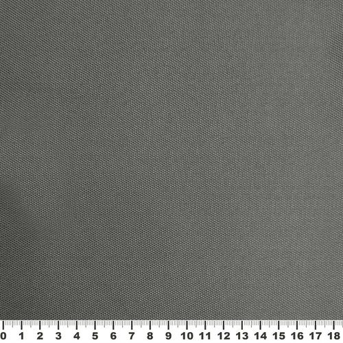 Material Impermeabil Natura 630